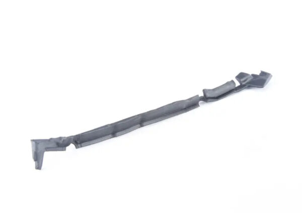 51487298941 - NEW MINI COOPER F56 LEFT SIDE FRAME SEAL 7298941 51487298941 GENUINE