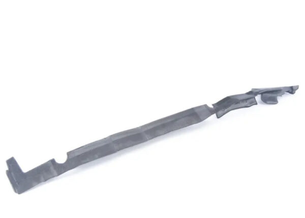 51487298941 - NEW MINI COOPER F56 LEFT SIDE FRAME SEAL 7298941 51487298941 GENUINE