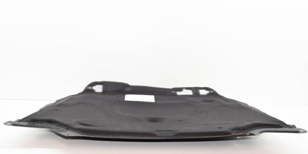 51487307579 - MINI CUP R58 Engine Hood Heat Insulation 51487307579 7307579 NEW GENUINE