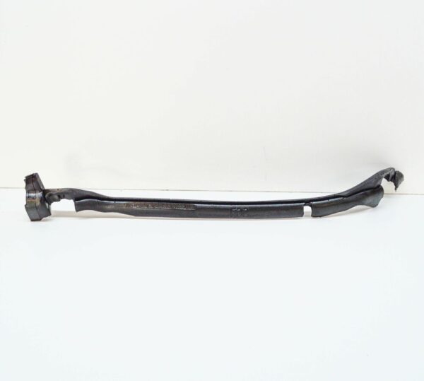 51487322914 - NEW BMW 4 COUPE F32 F82 FRONT RIGHT SIDE FRAME 51487322914 ORIGINAL