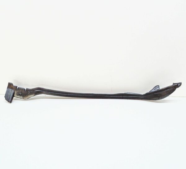 51487322914 - NEW BMW 4 COUPE F32 F82 FRONT RIGHT SIDE FRAME 51487322914 ORIGINAL