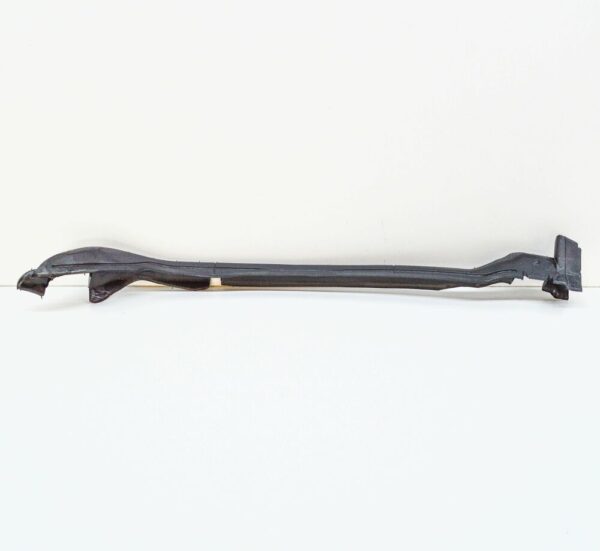 51487322914 - NEW BMW 4 COUPE F32 F82 FRONT RIGHT SIDE FRAME 51487322914 ORIGINAL
