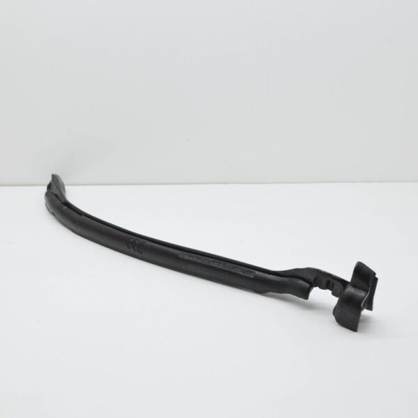51487322915 - BMW 4 convertible F33 frame seal front left 51487322915 7322915 new original