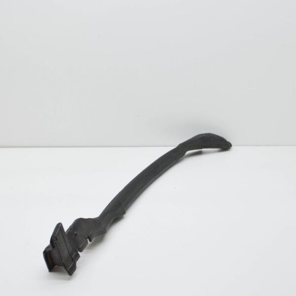 51487322915 - BMW 4 convertible F33 frame seal front left 51487322915 7322915 new original
