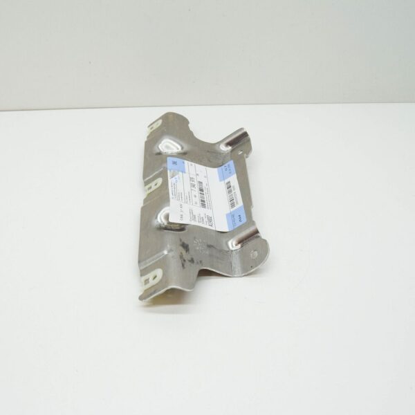 51487340979 - BMW 2 Coupe G42 Left Center Heat Protection 51487340979 NEW GENUINE