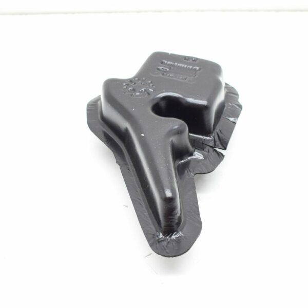 51487423815 - NEW BMW 3 F30 FRONT SOUND INSULATIION PARTITION 51487423815 ORIGINAL
