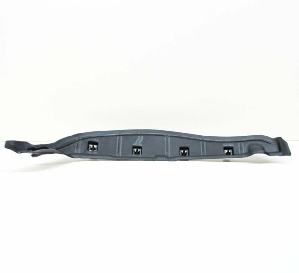 51487433820 - NEW OEM BMW 3 G20 G21 FRONT RIGHT SIDE FRAME SEAL 51487433820 GENUINE