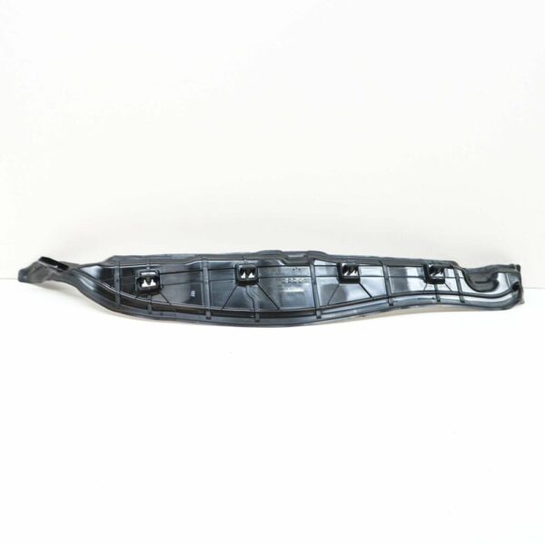51487433820 - NEW OEM BMW 3 G20 G21 FRONT RIGHT SIDE FRAME SEAL 51487433820 GENUINE