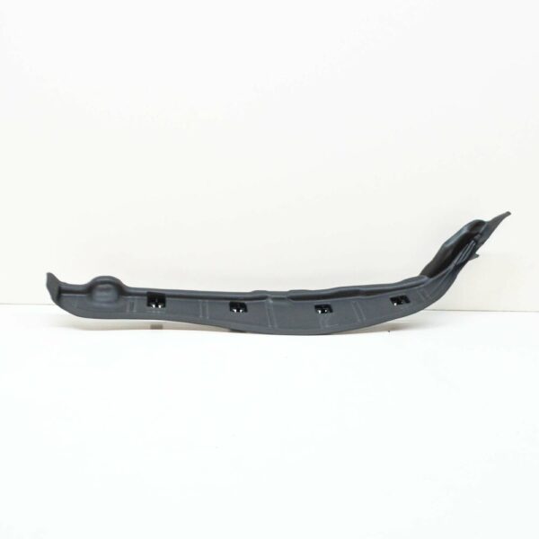 51487433820 - NEW OEM BMW 3 G20 G21 FRONT RIGHT SIDE FRAME SEAL 51487433820 GENUINE