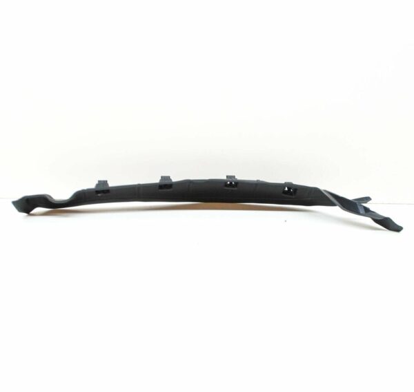 51487433820 - NEW OEM BMW 3 G20 G21 FRONT RIGHT SIDE FRAME SEAL 51487433820 GENUINE