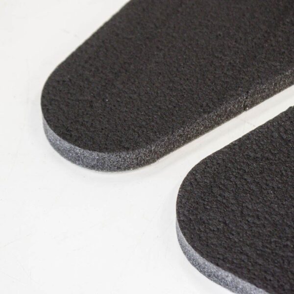 51488103798 - BMW 3 E30 Hood Sound Insulation Set 51488103798 8103798 NEW GENUINE