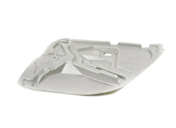 51488159938 - New BMW 5 E39 Sound Deadening Rear Right 51488159938 8159938 Genuine
