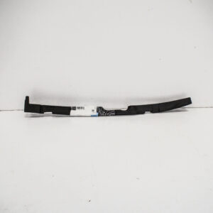 51489131193 - NEW BMW 7 F01 ENGINE COMPARTMENT SEALING 51489131193 9131193 ORIGINAL