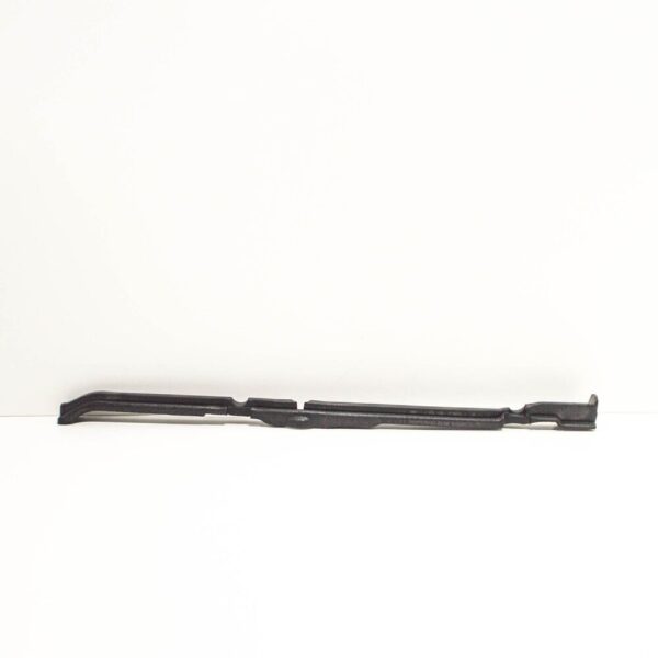 51489134503 - BMW 5 GT F07 side frame left gasket 51489134503 9134503 NEW REAL