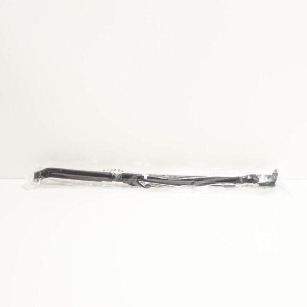 51489134503 - BMW 5 GT F07 side frame left gasket 51489134503 9134503 NEW REAL