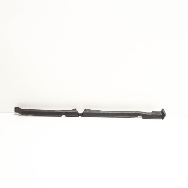 51489134503 - BMW 5 GT F07 side frame left gasket 51489134503 9134503 NEW REAL