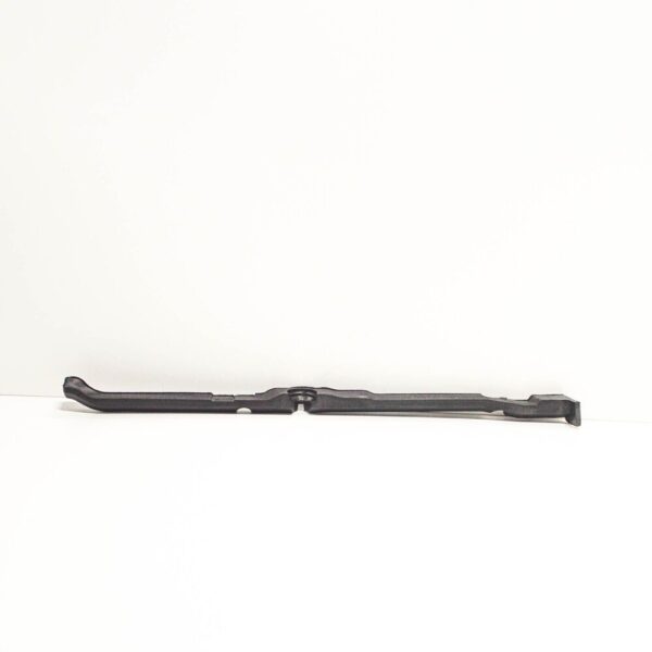 51489134503 - BMW 5 GT F07 side frame left gasket 51489134503 9134503 NEW REAL