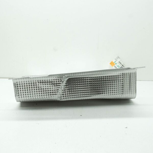 51489800657 - MINI COUNTRYMAN R60 Fuel Tank Heat Shield 51489800657 9800657 NEW