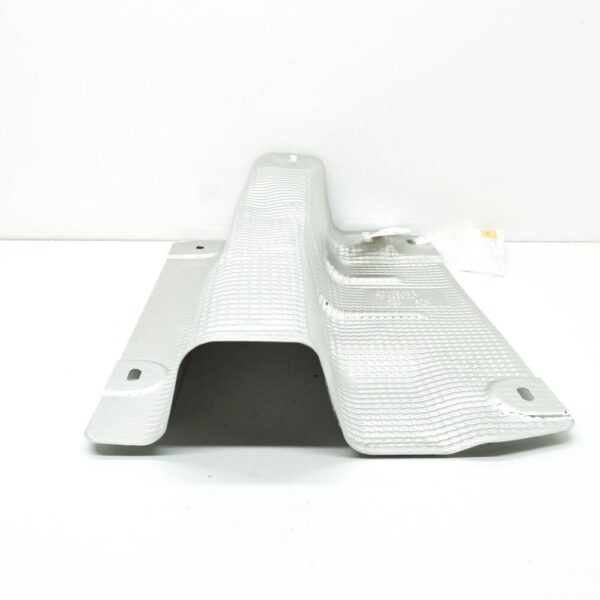 51489800657 - MINI COUNTRYMAN R60 Fuel Tank Heat Shield 51489800657 9800657 NEW