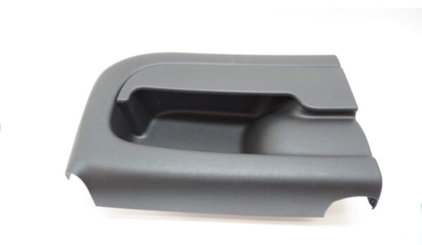 51492756199 - NEW MINI CLUBMAN R55 REAR LEFT DOOR PANELS 51492756199 2756199