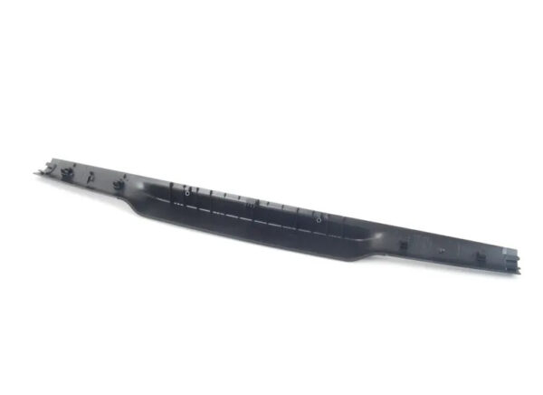 51497148908 - MINI COOPER R56 rear lid trim 7148908 51497148908 NEW ORIGINAL