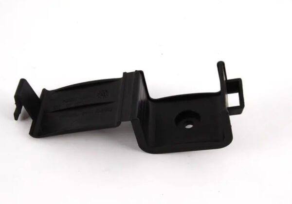 51497167548 - OEM BMW WARN TRIANGLE HOLDER CLIP 7167548 51497167548 NEW