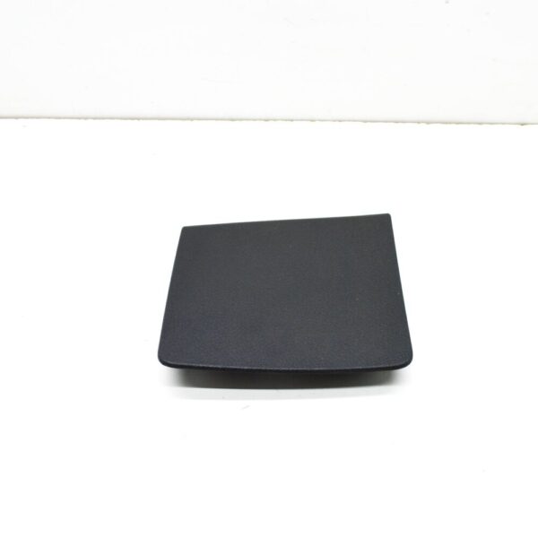 51497339438 - NEW BMW X4 F26 REAR LUGGAGE COMPARTMENT RIGHT COVER 51497339438 ORIGINAL