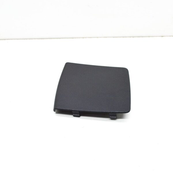 51497339438 - NEW BMW X4 F26 REAR LUGGAGE COMPARTMENT RIGHT COVER 51497339438 ORIGINAL