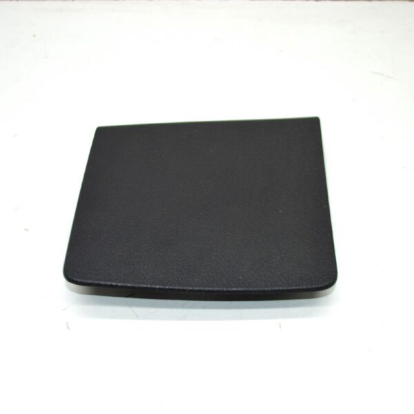 51497339438 - NEW BMW X4 F26 REAR LUGGAGE COMPARTMENT RIGHT COVER 51497339438 ORIGINAL