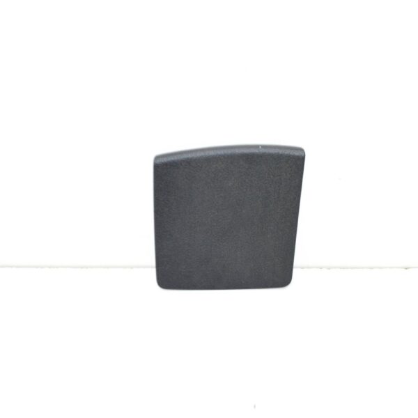 51497339438 - NEW BMW X4 F26 REAR LUGGAGE COMPARTMENT RIGHT COVER 51497339438 ORIGINAL