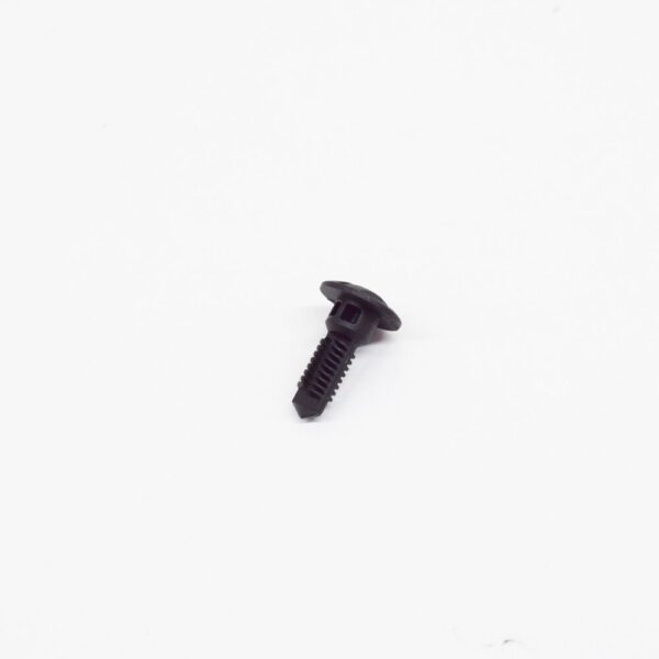 51497384301 - BMW 1 F40 Rear Light Trim Clip 51497384301 7384301 NEW GENUINE