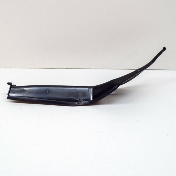 51497424599 - NEW BMW X3 G01 REAR CASE LID PANEL LEFT DRIP BAR 51497424599 GENUINE