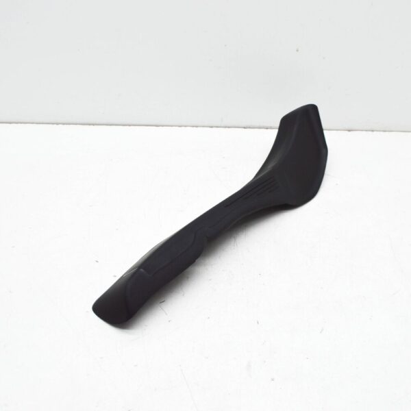 51497464425 - NEW BMW 3 G20, G28 REAR SOUND WITH REAR TAILGATE 74644425 51497464425