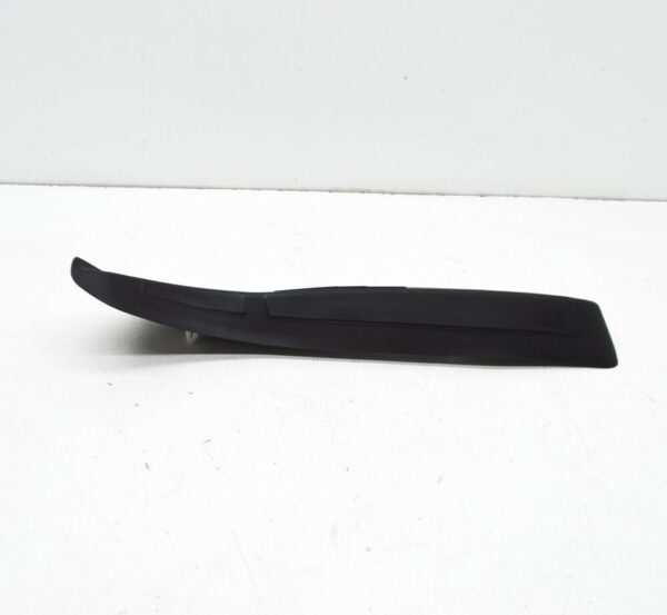 51497464425 - NEW BMW 3 G20, G28 REAR SOUND WITH REAR TAILGATE 74644425 51497464425