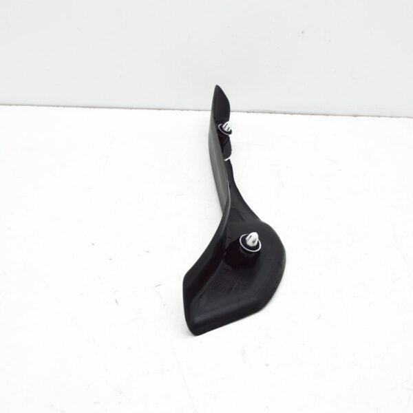 51497464425 - NEW BMW 3 G20, G28 REAR SOUND WITH REAR TAILGATE 74644425 51497464425