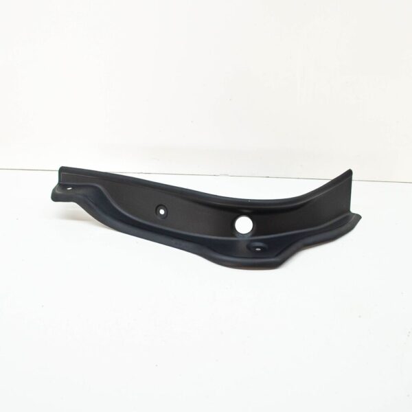 51497474489 - BMW 4 Gran Coupe F36 taillight interior cover rear left 51497474489 NEW