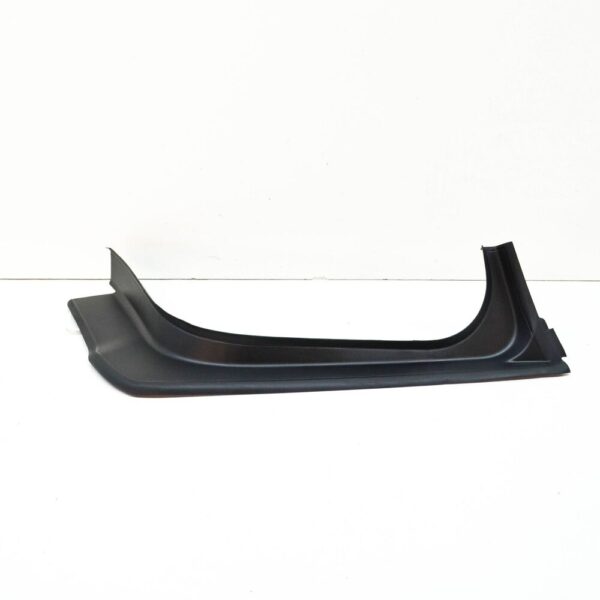 51497489092 - BMW 7 G11 G12 tailgate trim right 51497489092 NEW ORIGINAL