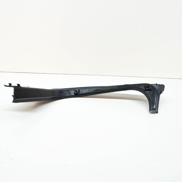 51497489092 - BMW 7 G11 G12 tailgate trim right 51497489092 NEW ORIGINAL