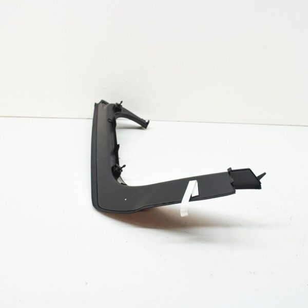 51497489092 - BMW 7 G11 G12 tailgate trim right 51497489092 NEW ORIGINAL