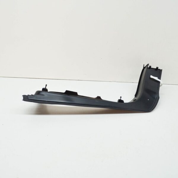 51497489092 - BMW 7 G11 G12 tailgate trim right 51497489092 NEW ORIGINAL