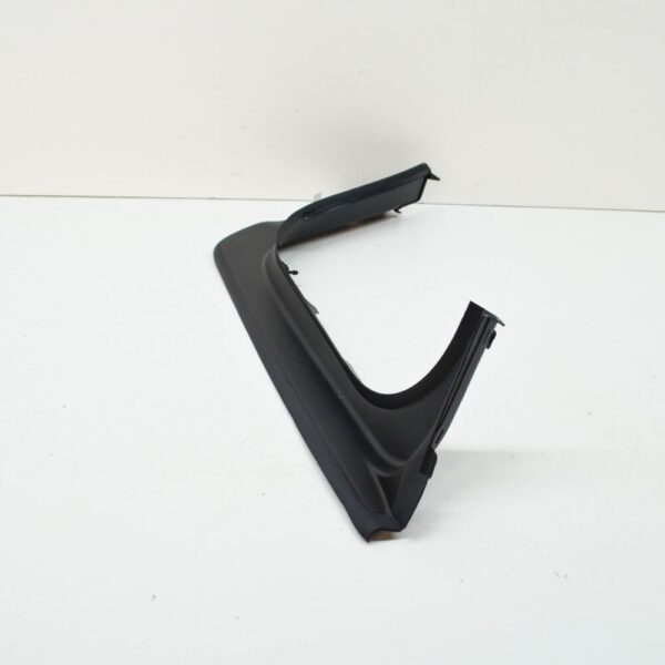 51497489092 - BMW 7 G11 G12 tailgate trim right 51497489092 NEW ORIGINAL