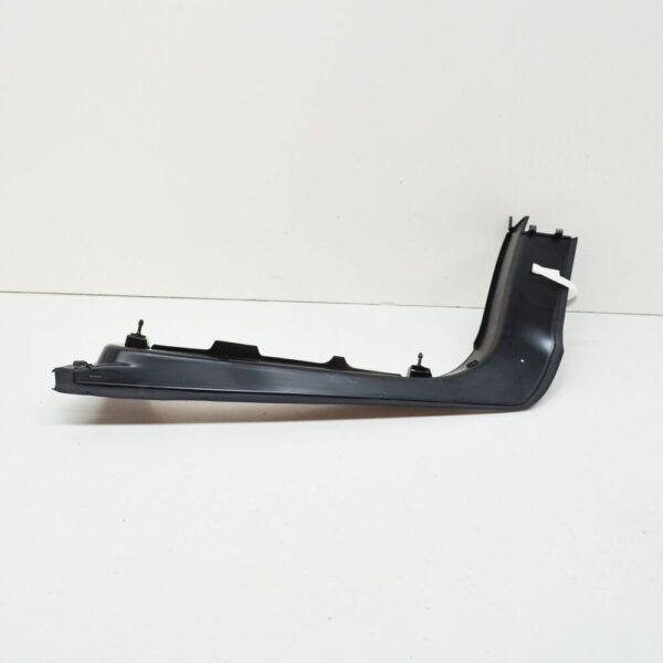 51497489092 - BMW 7 G11 G12 tailgate trim right 51497489092 NEW ORIGINAL