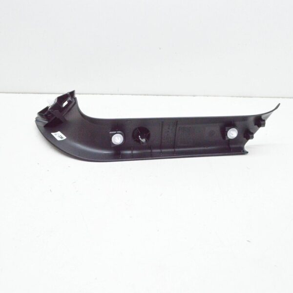 51498064789 - NEW BMW X1 F48 LEFT TRUNK LID 51498064789 ORIGINAL