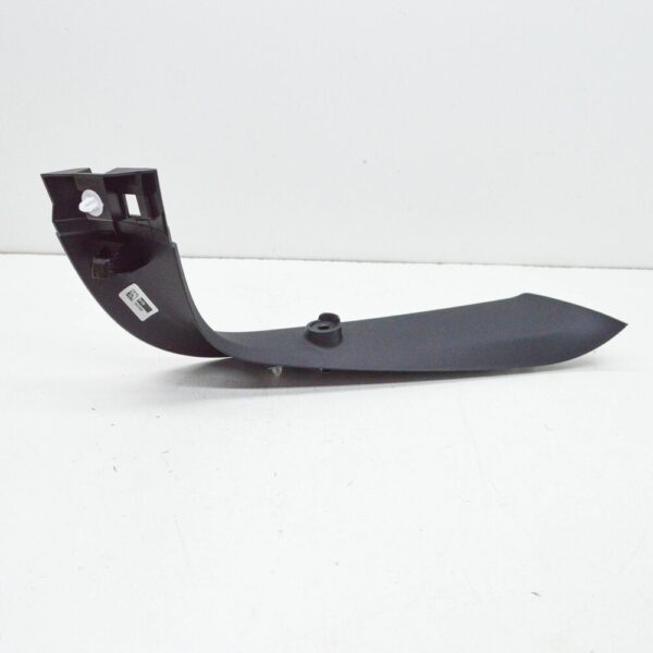 51498064789 - NEW BMW X1 F48 LEFT TRUNK LID 51498064789 ORIGINAL