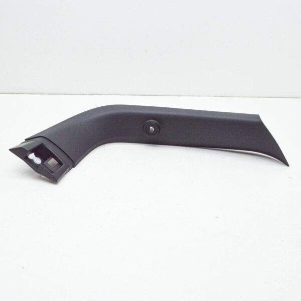 51498064789 - NEW BMW X1 F48 LEFT TRUNK LID 51498064789 ORIGINAL