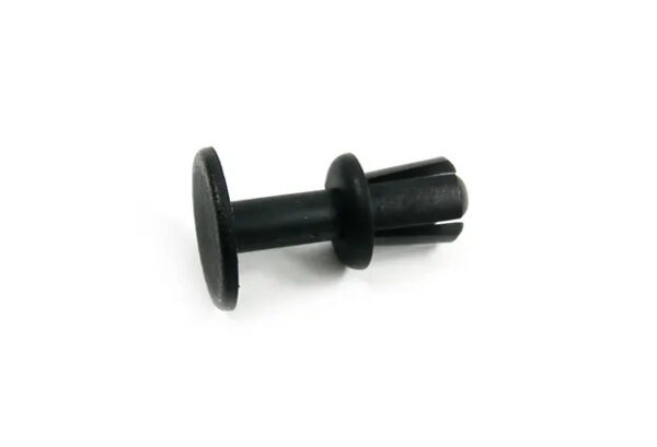 51498166702 - 25x EXPAND RIVET RETAINER BMW ZINORO MINI ROLLS-ROYCE ALPINA 514981667