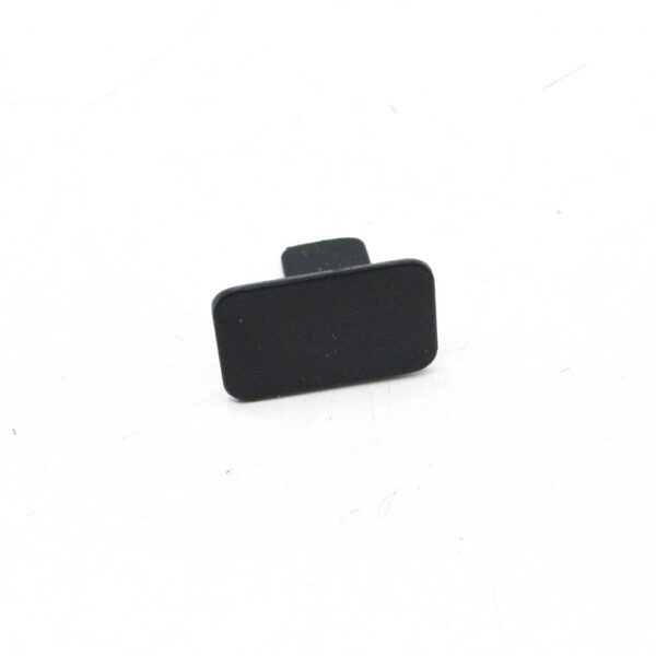 51498234709 - BMW 3 E46 Tailgate Trim Panel Clip 51498234709 8234709 NEW GENUINE