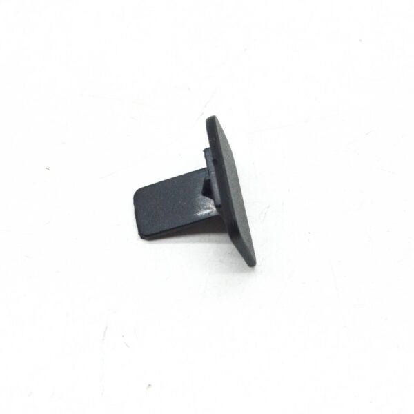 51498234709 - BMW 3 E46 Tailgate Trim Panel Clip 51498234709 8234709 NEW GENUINE