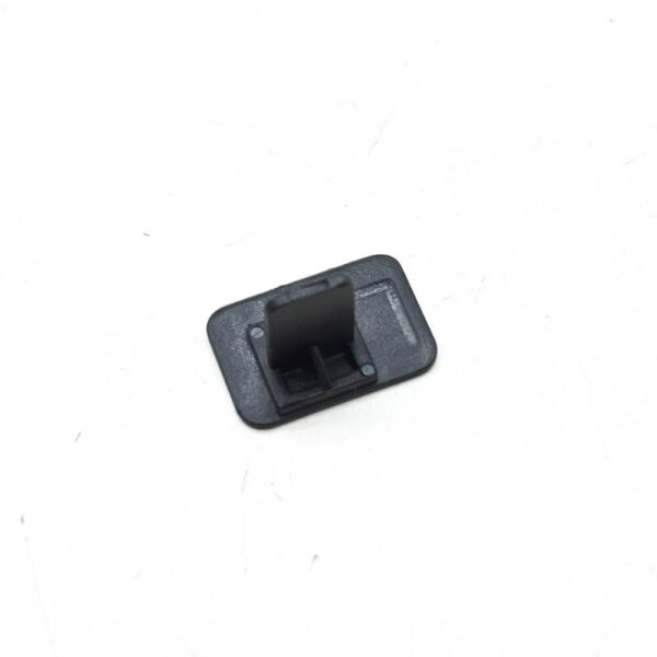 51498234709 - BMW 3 E46 Tailgate Trim Panel Clip 51498234709 8234709 NEW GENUINE