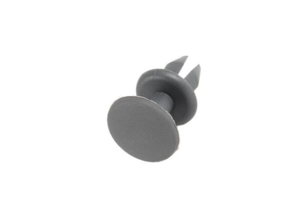 51498237075 - BMW E46 Original Expansion Rivet 51498237075